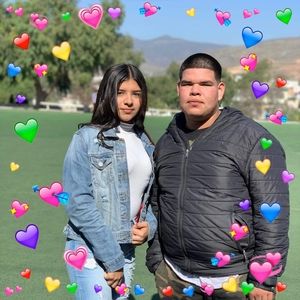 Meet your Posher, Leonel